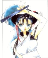BUY NEW kakinouchi narumi - 89341 Premium Anime Print Poster