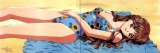 BUY NEW kakyuusei - 50932 Premium Anime Print Poster