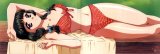 BUY NEW kakyuusei - 50933 Premium Anime Print Poster