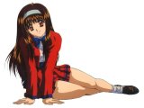 BUY NEW kakyuusei - 85128 Premium Anime Print Poster