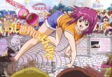 BUY NEW kaleido star - 107356 Premium Anime Print Poster