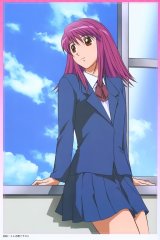 BUY NEW kaleido star - 1230 Premium Anime Print Poster