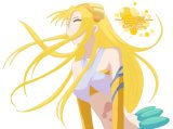 BUY NEW kaleido star - 180160 Premium Anime Print Poster