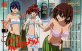 BUY NEW kamen no maid guy - 181647 Premium Anime Print Poster
