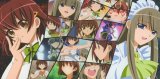 BUY NEW kamen no maid guy - 188712 Premium Anime Print Poster
