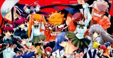 BUY NEW kamen no maid guy - 193355 Premium Anime Print Poster