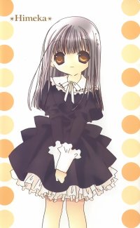 BUY NEW kamichama karin - 103115 Premium Anime Print Poster