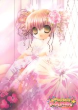 BUY NEW kamichama karin - 123227 Premium Anime Print Poster
