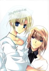 BUY NEW kamichama karin - 160358 Premium Anime Print Poster
