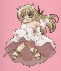 BUY NEW kamichama karin - 45829 Premium Anime Print Poster