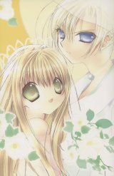 BUY NEW kamichama karin - 45833 Premium Anime Print Poster