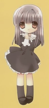 BUY NEW kamichama karin - 45834 Premium Anime Print Poster