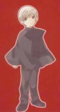 BUY NEW kamichama karin - 45837 Premium Anime Print Poster