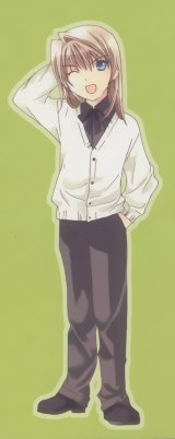 BUY NEW kamichama karin - 46222 Premium Anime Print Poster
