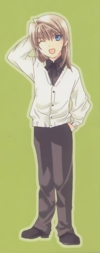 BUY NEW kamichama karin - 46222 Premium Anime Print Poster