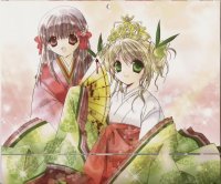 BUY NEW kamichama karin - 56704 Premium Anime Print Poster