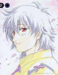 BUY NEW kamichu - 132952 Premium Anime Print Poster