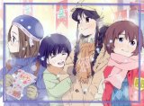 BUY NEW kamichu - 132956 Premium Anime Print Poster