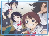 BUY NEW kamichu - 132964 Premium Anime Print Poster