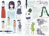 BUY NEW kamichu - 133463 Premium Anime Print Poster