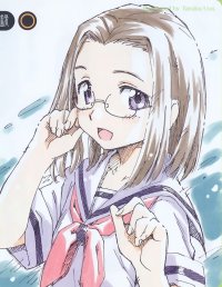 BUY NEW kamichu - 133465 Premium Anime Print Poster