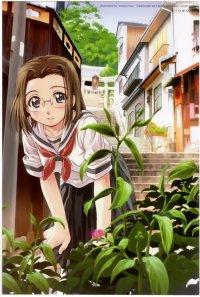BUY NEW kamichu - 32016 Premium Anime Print Poster