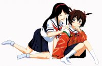 BUY NEW kamichu - 37717 Premium Anime Print Poster