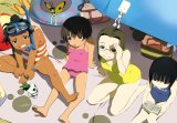 BUY NEW kamichu - 37732 Premium Anime Print Poster
