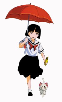 BUY NEW kamichu - 37734 Premium Anime Print Poster