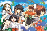 BUY NEW kamichu - 37741 Premium Anime Print Poster