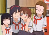 BUY NEW kamichu - 57124 Premium Anime Print Poster