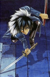 BUY NEW kamikaze - 37535 Premium Anime Print Poster