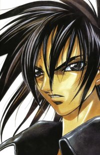 BUY NEW kamikaze - 37537 Premium Anime Print Poster