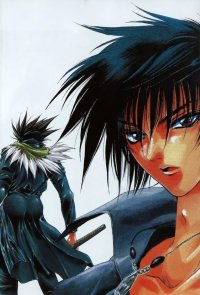 BUY NEW kamikaze - 37545 Premium Anime Print Poster