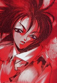 BUY NEW kamikaze - 37549 Premium Anime Print Poster