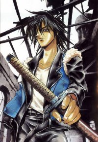 BUY NEW kamikaze - 37550 Premium Anime Print Poster