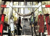 BUY NEW kamikaze - 37553 Premium Anime Print Poster