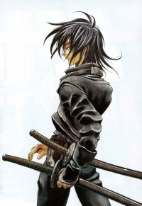 BUY NEW kamikaze - 37554 Premium Anime Print Poster