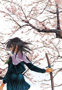 BUY NEW kamikaze - 37555 Premium Anime Print Poster