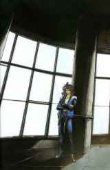 BUY NEW kamikaze - 37558 Premium Anime Print Poster