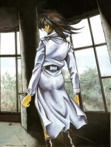 BUY NEW kamikaze - 37559 Premium Anime Print Poster