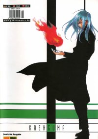 BUY NEW kamikaze - 37561 Premium Anime Print Poster