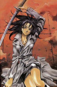 BUY NEW kamikaze - 37565 Premium Anime Print Poster