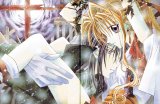 BUY NEW kamimaze kaitou jeanne - 103000 Premium Anime Print Poster
