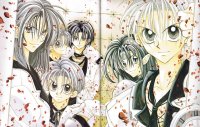 BUY NEW kamimaze kaitou jeanne - 103004 Premium Anime Print Poster
