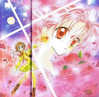 BUY NEW kamimaze kaitou jeanne - 103009 Premium Anime Print Poster