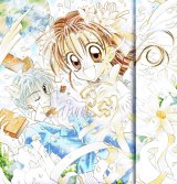 BUY NEW kamimaze kaitou jeanne - 106142 Premium Anime Print Poster