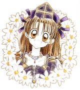 BUY NEW kamimaze kaitou jeanne - 106147 Premium Anime Print Poster