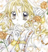 BUY NEW kamimaze kaitou jeanne - 111992 Premium Anime Print Poster