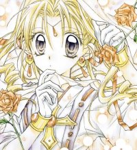 BUY NEW kamimaze kaitou jeanne - 111992 Premium Anime Print Poster